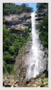 Taki - Waterfall